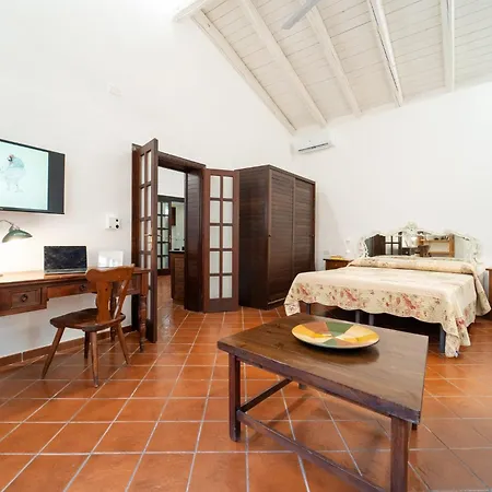 Guesthost - Quaint Ortigia Center Apartmán