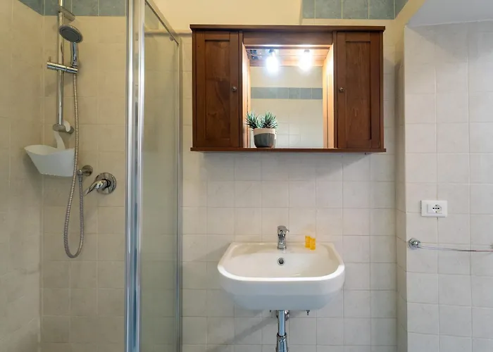 Apartment Guesthost - Quaint Ortigia Center *
